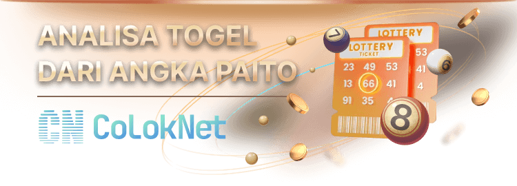 Event Lomba WAZETOTO